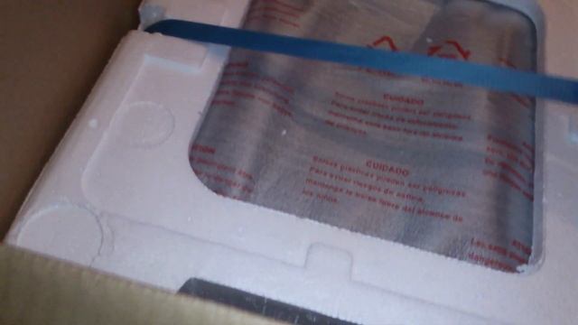 Philips 5.1 HTD3510/12