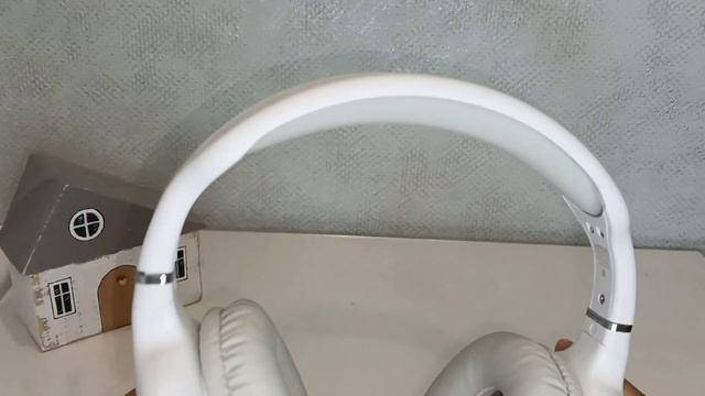 Обзор наушников Hiper LIVE QTX11 смотреть онлайн