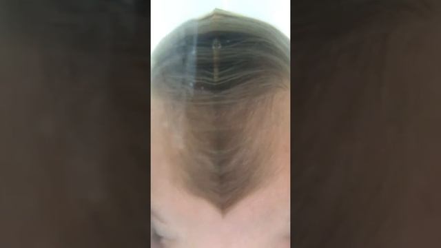 Behind the scenes of hold your breath challenge, under the water смотреть онлайн