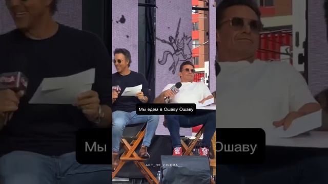 Каст «Дэдпул и Росомаха»