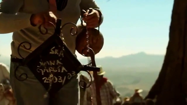 Омар Хайям Мудрости жизни 9 смотреть онлайн