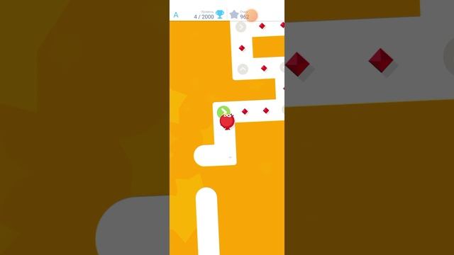 XRecorder_25082023_133251.mp4