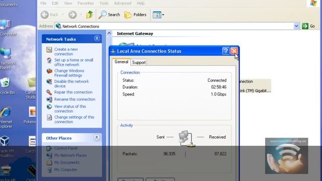 Debrick/unbrick TP-Link Archer C7 AC1750 WiFi router using TFTP with serial console смотреть онлайн