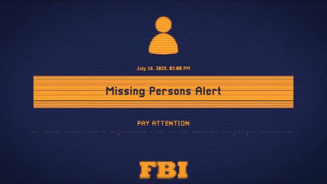 Expanse - Blood Rain | EAS Scenario | Emergency Alert System | Part 2 смотреть онлайн