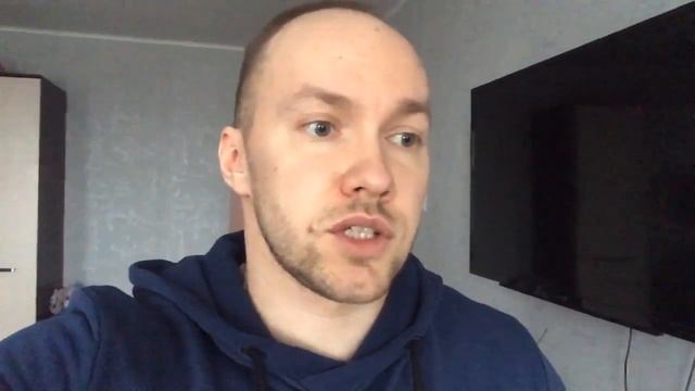 Хочешь накачать мышцы натурально-повышай показатели абсолютной силы смотреть онлайн