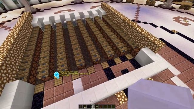 American pravitelstvo star "Куриные Бега За Админку" ????? смотреть онлайн