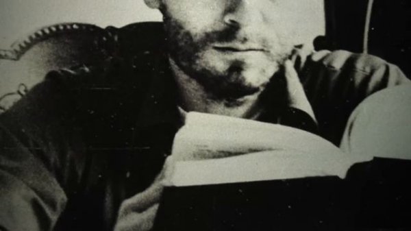 TED BUNDY's EXECUTION IN THE ELECTRIC CHAIR