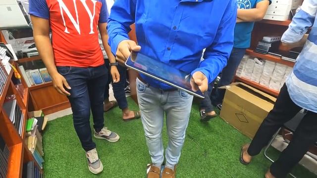 ipad price in dubai , ipad price in dubai latest, used ipad price in dubai, new ipad price in dubai смотреть онлайн