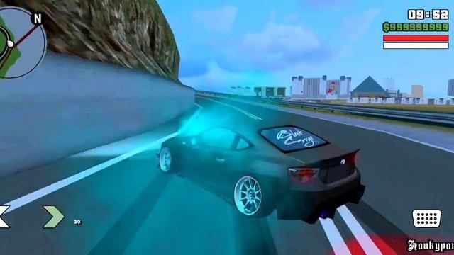 COMO INSTALAR O MELHOR GTA SA MOD DRIFT COM CARROS ATUALIZADOS SEM ERROR смотреть онлайн