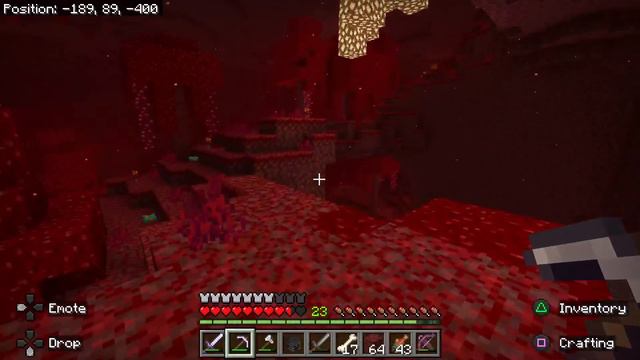 Minecraft | To find the End | Episode 14 смотреть онлайн