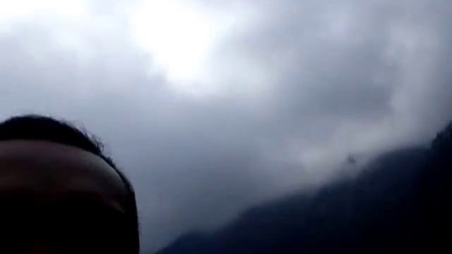 Tabanan Lake-Bali смотреть онлайн