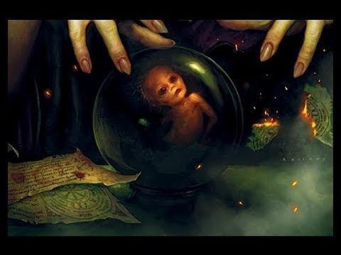 Нелинейный выпуск 91.1(2). смотреть онлайн