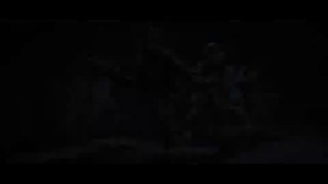 Achtung! Cthulhu Tactics – Announcement Trailer смотреть онлайн