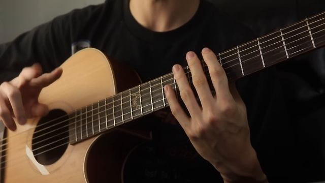 4 Guitar Songs To Impress Anyone (Easy, Medium, Hard, NIGHTMARE)