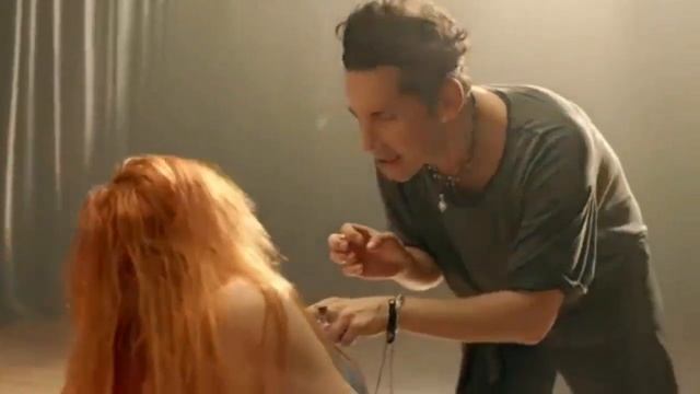 Дан Балана и Тина Кароль.Не ходи к нему,не ходи. смотреть онлайн