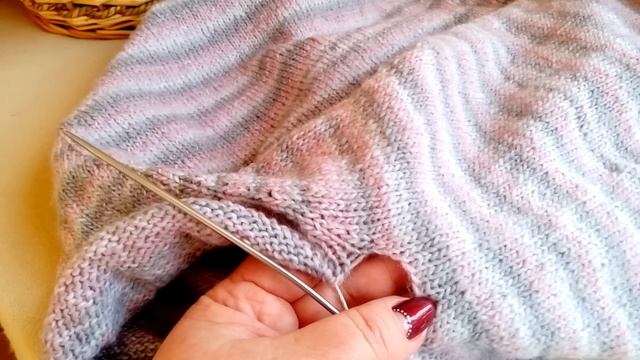 Хейворд "Полосатик" - продвижение ? смотреть онлайн