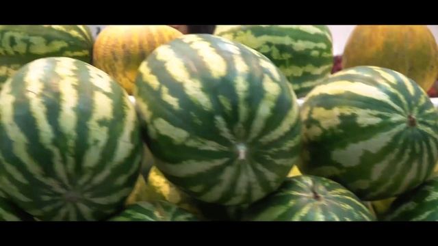 МегаФон Таджикистан - Мобильный Кошелек смотреть онлайн