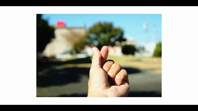 F LOG & SOOC PHOTO FUJIFILM XT2 COLOR GRADE WITH DAVINCI RESOLVE смотреть онлайн