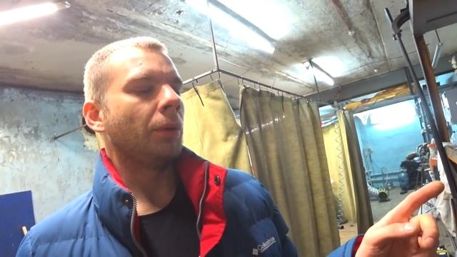 TUNING UNDEGROUND ТОЛЬЯТТИ (СТОЛЬНИКОВ,TM-RACE,RPM SHOP,ТК"ПЛАМЯ") смотреть онлайн