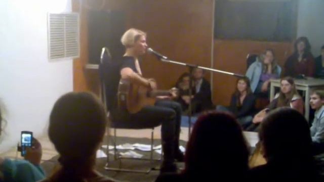 Йовин - Про менестрелей смотреть онлайн