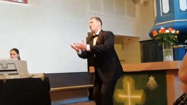 Куплеты Зупана смотреть онлайн
