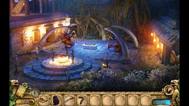 Black Rainbow Gameplay | HD 720p смотреть онлайн