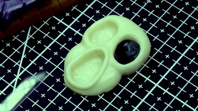 All DOORS ? Monsters Creepy ROOM Out Of Polymer Clay | Roblox