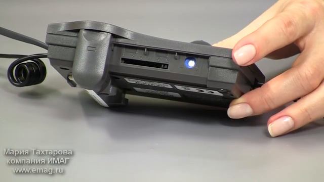 Гарнитуры для колл-центра.Подключение к телефону смотреть онлайн