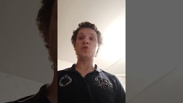 Елена Ульева Сказка 38 