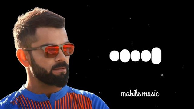 INSTASAMKA-Отключаю-телефон-Slowed-Reverb-Ringtone | download link ⬇️| mobile music | 2023 смотреть онлайн