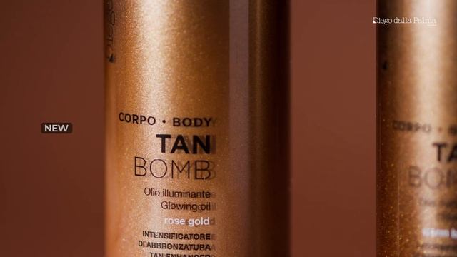 Nuovi SOLARI Diego Dalla Palma Milano