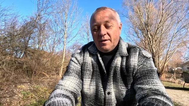 Как мы начинали жизнь с нуля.Куда попали,в каких условиях жили. смотреть онлайн