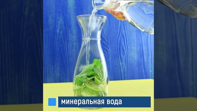 14 ПОТРЯСАЮЩИХ КУХОННЫХ ЛАЙФХАКОВ НА ЛЮБОЙ СЛУЧАЙ