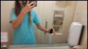 Едем на море в Адлер на поезде 💺