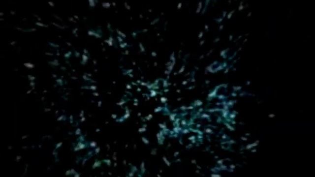 Копия видео E. R. (Elena Romanenkova) - ночное небо "Звезды не умирают".mpg смотреть онлайн