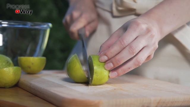 Соседка Долго Не Хотела Давать Мне Этот Рецепт! Чесночное Масло Для Крови, Суставов, Пищеварения