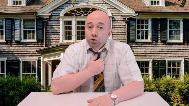 12. Зарисовка условий работы управляющего загородным комплексом смотреть онлайн