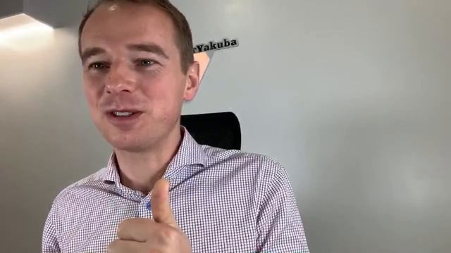 Продажи в кризис! Что будет с бизнесом после карантина смотреть онлайн