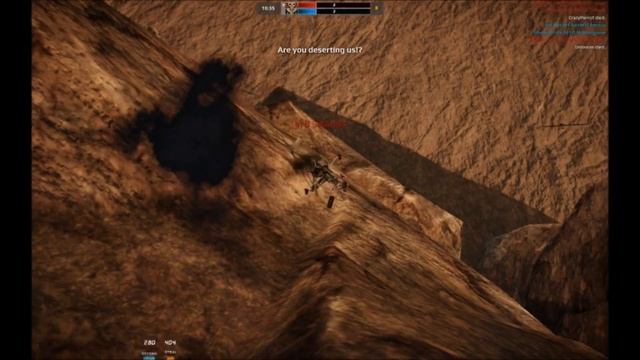 Ravaged Gameplay : Everything Is Better With Airwolf смотреть онлайн