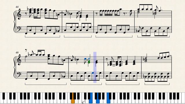 Life Is a Highway – Tom Cochrane Life is a highway смотреть онлайн