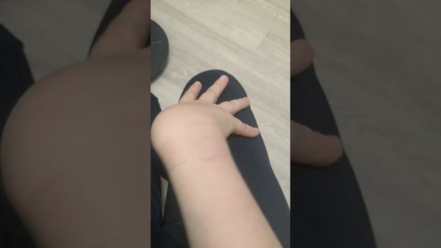 когда снял часы. смотреть онлайн