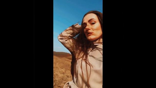 Mary Gu “Магнолия». Cover Мария Исангулова. смотреть онлайн