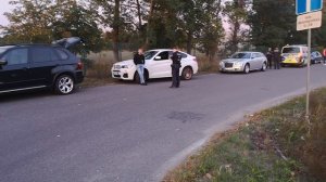 Плюсы жизни в Германии. Поздние переселенцы