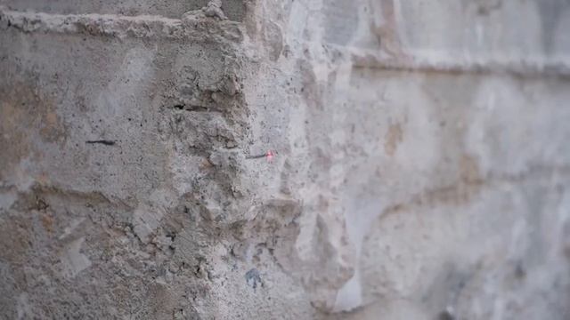 Отзыв клиента: Дом Олжаса Альжанова