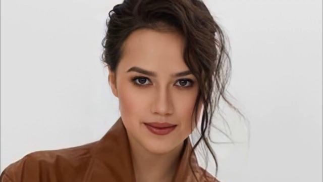 Алина Загитова: Как и сколько зарабатывает фигуристка после завершения карьеры смотреть онлайн