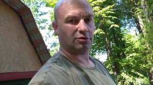 Устранение неисправности автономного подогревателя Урал Некст