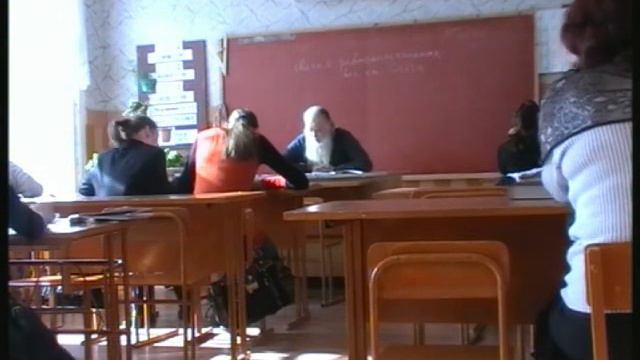 СВ ОЛЬГА 2009 г смотреть онлайн