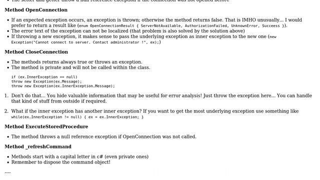 Simple class to access MySQL database (2 Solutions!!) смотреть онлайн