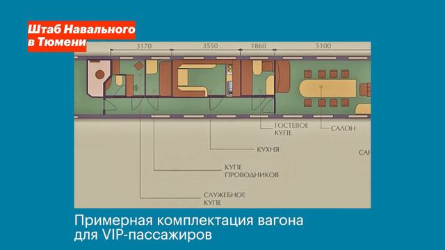 Губернаторий. Инвестиционный магнит Якушева смотреть онлайн