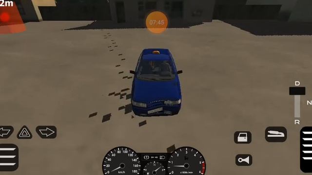 Мотор депот #5 Лада приора смотреть онлайн